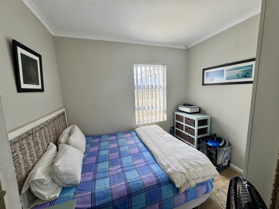 3 Bedroom Property for Sale in Parklands Western Cape